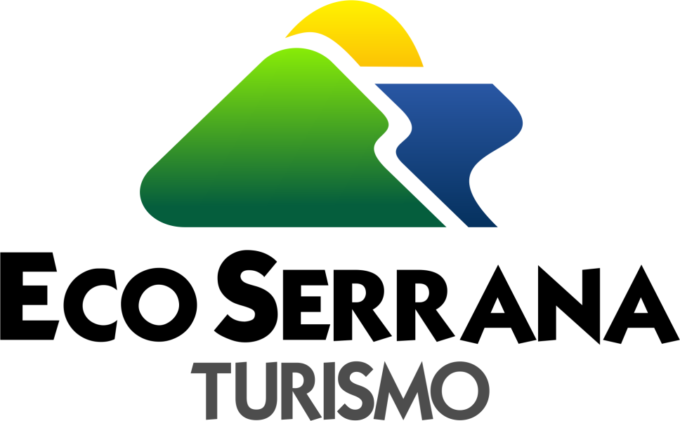 Eco Serrana Turismo