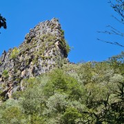 Aquatrekking Cânion do Rio Salobra 7km – Parque Nacional da Serra da Bodoquena – Eco Serrana Park