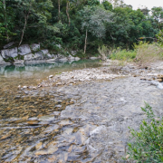 Boca da Onça Ecotour – Trilha Discovery