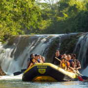 Balneário – Cachoeiras Serra da Bodoquena (com almoço) - Captura de tela 2020-10-25 183038