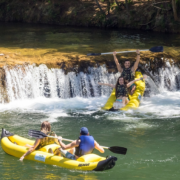 Balneário – Cachoeiras Serra da Bodoquena (com almoço) - Captura de tela 2020-10-25 192924