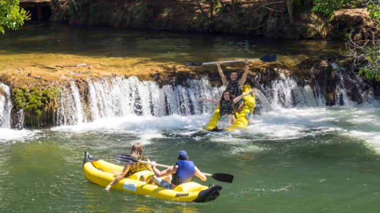 Balneário – Cachoeiras Serra da Bodoquena (com almoço) - Captura de tela 2020-10-25 192924