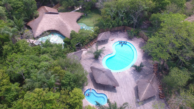 Aquário Natural – Flutuação - Captura de tela 2020-10-29 112401