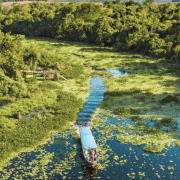 Fazenda San Francisco – Pantanal Safari - Captura de tela 2021-01-19 105327