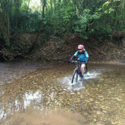 Rota Aventura – Roteiros de Bike