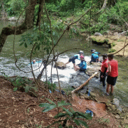 Rota Aventura – Roteiros de Bike