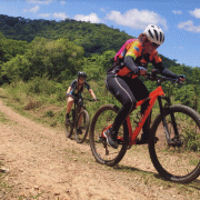 Rota Aventura – Roteiros de Bike