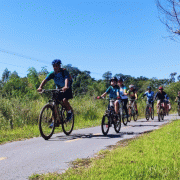 Rota Aventura – Roteiros de Bike