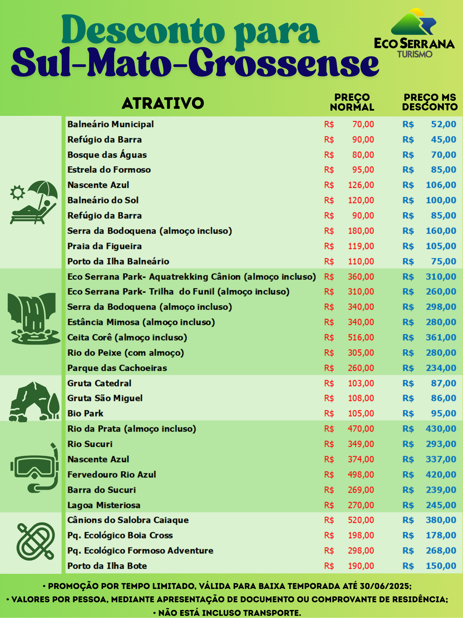 Desconto MS Alta temporada 2026 (2)